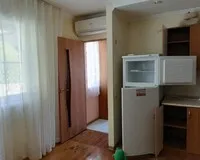 Дом/коттедж 1 спальня Гостевой дом Гостевой дом Нэста село Небуг новый объект Забронируй по своей цене!