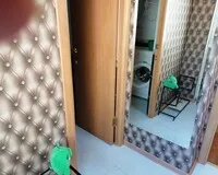 Дом/коттедж 1 спальня Гостевой дом Гостевой дом Нэста село Небуг новый объект 5% скидка по промокоду!