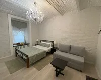 Апартаменты 4 местные с кухней Мини-отель Мини-отель MWA Dmitrovsky Санкт-Петербург метро Достоевская