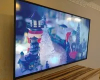 Апартаменты «Комфорт» Апартаменты Сеть квартир  Райдас на улице 295 Стрелковой Дивизии 17 Пятигорск без отзывов