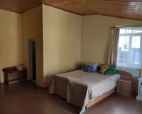 Четырехместный номер Гостевой дом Гостевой дом Каролина Сочи без звезд