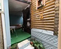 Дом/коттедж 1 спальня Гостевой дом Гостевой дом Изумрудный Лев Сочи новый объект
