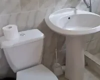 Четырехместный номер Гостевой дом Гостевой дом Робинзон Сочи без отзывов