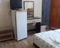 Двухместный номер Гостевой дом Гостевой дом Робинзон Сочи Забронируй по своей цене!