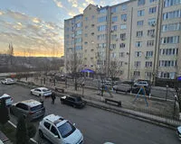 Апартаменты «Комфорт» Апартаменты Сеть квартир Райдас на улице Нежнова 21-4 Пятигорск без звезд новый объект