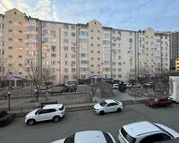 Апартаменты «Комфорт» Апартаменты Сеть квартир Райдас на улице Нежнова 21-4 Пятигорск новый объект 5% скидка по промокоду!