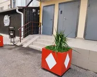 Апартаменты «Де-Люкс» Апартаменты Сеть квартир Райдас на улице Нежнова 21-5 Пятигорск Забронируй по своей цене! 5% скидка по промокоду!