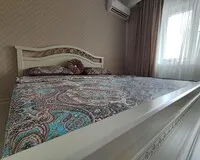 Апартаменты 4 местные с кухней Апартаменты Сеть квартир Райдас на улице Пестова 15 Пятигорск