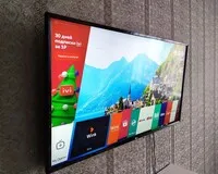 Апартаменты 4 местные с кухней Апартаменты Сеть квартир Райдас на улице Пестова 15 Пятигорск