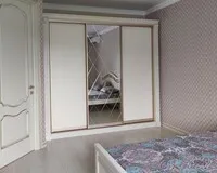 Апартаменты 4 местные с кухней Апартаменты Сеть квартир Райдас на улице Пестова 15 Пятигорск