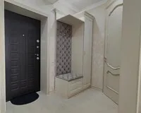 Апартаменты 4 местные с кухней Апартаменты Сеть квартир Райдас на улице Пестова 15 Пятигорск