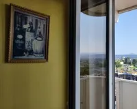 Апартаменты «Де-Люкс» Апартаменты Сеть квартир Райдас на улице Панагюриште 4 Пятигорск без отзывов 5% скидка по промокоду!