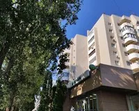 Апартаменты «Де-Люкс» Апартаменты Сеть квартир Райдас на улице Панагюриште 4 Пятигорск новый объект без отзывов 5% скидка по промокоду!