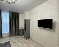 Апартаменты «Студия» Апартаменты Апартаменты Style Махачкала Забронируй по своей цене!