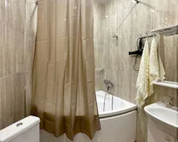 Апартаменты «Студия» Апартаменты Апартаменты Style Махачкала без звезд новый объект