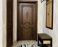 Апартаменты «Стандарт» Апартаменты Апартаменты Style Махачкала без звезд новый объект