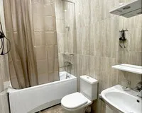 Апартаменты «Компакт» Апартаменты Апартаменты Style Махачкала Забронируй по своей цене!