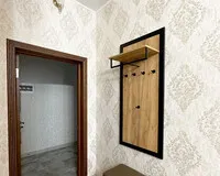 Апартаменты «Компакт» Апартаменты Апартаменты Style Махачкала 5% скидка по промокоду!