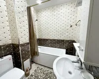 Апартаменты 2 спальни Апартаменты Апартаменты Style Махачкала без звезд Забронируй по своей цене!