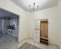 Апартаменты 2 спальни Апартаменты Апартаменты Style Махачкала без звезд 5% скидка по промокоду!