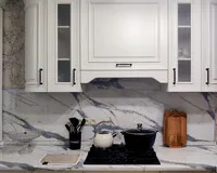 Апартаменты 2 местные с кухней Апартаменты Апартаменты Style Махачкала без звезд новый объект