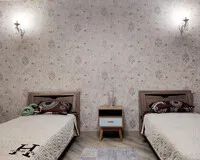 Апартаменты 2 местные с кухней Апартаменты Апартаменты Style Махачкала новый объект Забронируй по своей цене!