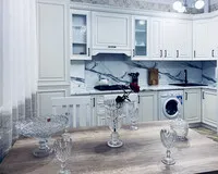 Апартаменты «Комфорт» Апартаменты Апартаменты Style Махачкала Забронируй по своей цене!