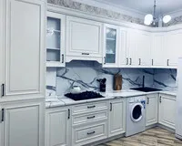 Апартаменты «Комфорт» Апартаменты Апартаменты Style Махачкала 5% скидка по промокоду!