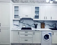 Апартаменты «Комфорт» Апартаменты Апартаменты Style Махачкала без звезд новый объект