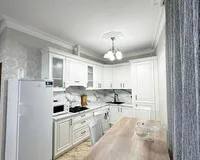 Апартаменты 4 местные с кухней Апартаменты Апартаменты Style Махачкала новый объект