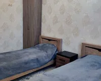 Апартаменты «Де-Люкс» Апартаменты Апартаменты Style Махачкала 5% скидка по промокоду!