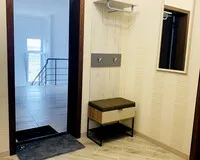 Апартаменты «Де-Люкс» Апартаменты Апартаменты Style Махачкала новый объект без отзывов