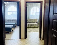 Апартаменты «Де-Люкс» Апартаменты Апартаменты Style Махачкала новый объект 5% скидка по промокоду!