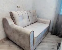 Апартаменты 1 спальня Апартаменты Апартаменты Style Махачкала без звезд новый объект