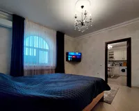 Апартаменты 1 спальня Апартаменты Апартаменты Style Махачкала новый объект Забронируй по своей цене!