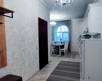 Апартаменты 1 спальня Апартаменты Апартаменты Style Махачкала без отзывов Забронируй по своей цене!
