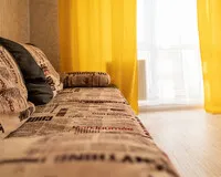 Апартаменты «Де-Люкс» Апартаменты Сеть квартир Райдас на улице Тимуровцев 5-5 Рязань новый объект 5% скидка по промокоду!