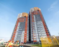 Апартаменты «Де-Люкс» Апартаменты Сеть квартир Райдас на улице Тимуровцев 5-5 Рязань новый объект без отзывов 5% скидка по промокоду!
