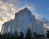 Апартаменты «Де-Люкс» Апартаменты Сеть квартир Райдас на улице Чапаева 57 Рязань