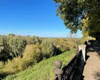 Апартаменты «Де-Люкс» Апартаменты Сеть квартир Райдас на улице Чапаева 57 Рязань