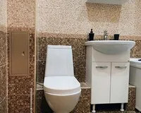 Апартаменты «Де-Люкс» Апартаменты Сеть квартир Райдас на улице Чапаева 61 Рязань новый объект без отзывов