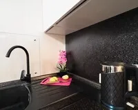 Апартаменты «Де-Люкс» Апартаменты Сеть квартир Райдас на улице Чапаева 61 Рязань без отзывов 5% скидка по промокоду!