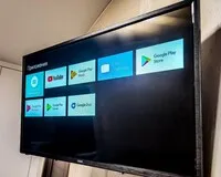 Апартаменты «Де-Люкс» Апартаменты Сеть квартир Райдас на улице Чапаева 61 Рязань