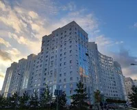 Апартаменты 1 спальня Апартаменты Сеть квартир Райдас на улице Чапаева 61 Рязань Забронируй по своей цене! 5% скидка по промокоду!