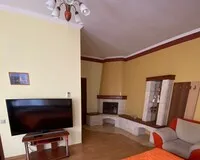 Трехместный номер Отель Отель Ямал Анапа Забронируй по своей цене!