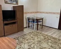 Семейный номер 5-местный Отель Отель Ямал Анапа без отзывов