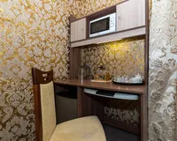 Двухместный номер с 1 кроватью «Стандарт» Отель Отель Уралочка Заречный новый объект Забронируй по своей цене!