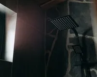 Дом/коттедж 5 спален База отдыха База отдыха Talo Rinda территория Жилой массив Ринда 5% скидка по промокоду!