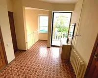 Трехместный номер Гостевой дом Гостевой дом Олимп Сочи