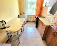 Трехместный номер Гостевой дом Гостевой дом Олимп Сочи